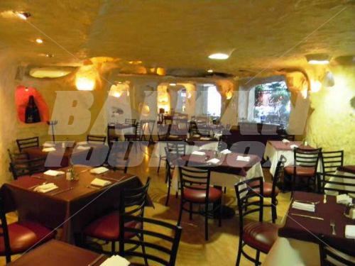 почивка в San Marino Suites
