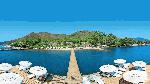 Hotel Marmaris Deluxe Hotel, Turkey, Marmaris
