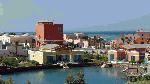 Hotel Moevenpick El Gouna Resort, Egypt, Hurghada
