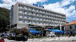 Hotel Petka, Croacia