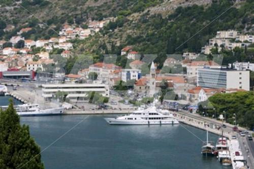 holiday in Petka