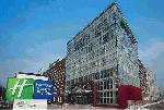 Hotel Holiday Inn Express Dongli, China, Tianjin