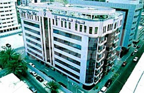 почивка в  Vandom Plaza