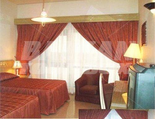 почивка в Vandom Plaza