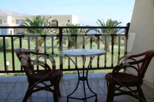 holiday in Pilot Beach Resort