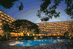 Hotel The Oberoi Bangalore, 