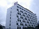 Hotel Hindustan International Kolkata, 