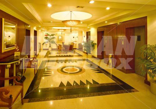 holiday in Hindustan International Kolkata