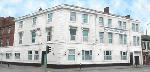 Hotel Aston Court, United Kingdom, Derby