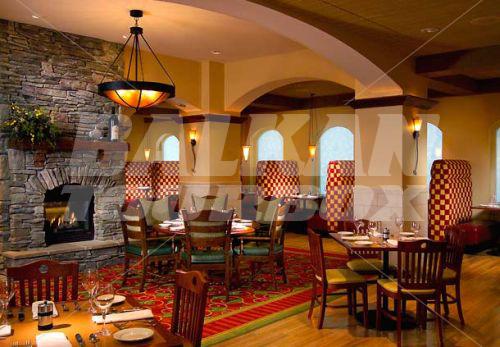почивка в St. Louis Airport Marriott