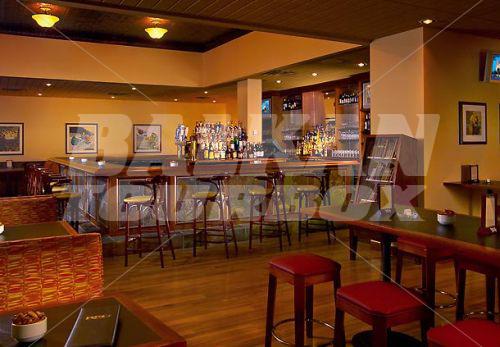 почивка в St. Louis Airport Marriott