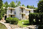 Hotel Villas Vita Park, Bulgaria