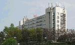 Hotel I Hotel, Croacia, Zagreb