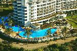 Hotel Pestana Grand Ocean Resort, Portugal, Madeira - all locations