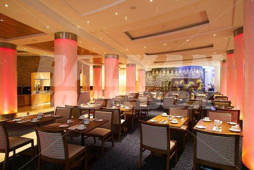 holiday in Pestana Grand Ocean Resort