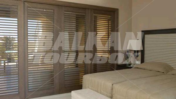 holiday in DoubleTree by Hilton Resort Kos - Helona