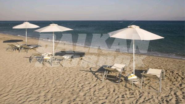 holiday in DoubleTree by Hilton Resort Kos - Helona