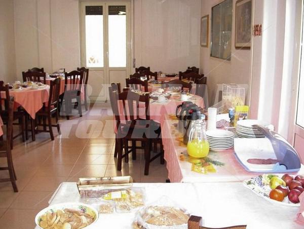 holiday in Athena