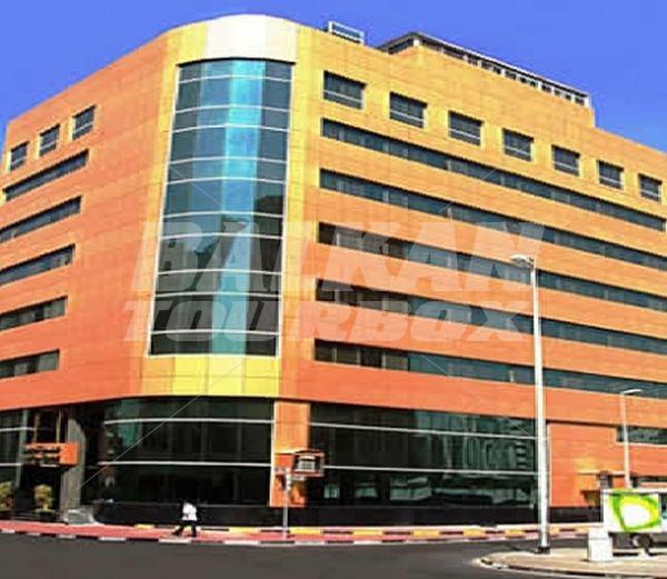 почивка в Comfort Inn