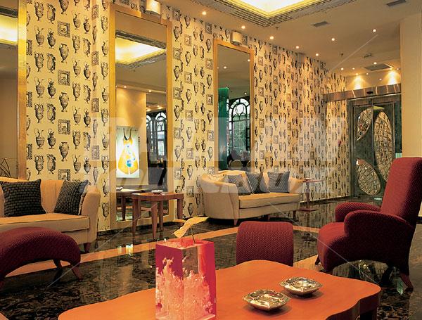 почивка в Classical Grand Hotel