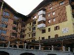 Hotel Carlo Magno Zaledria, Italy