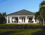 Хотел One and Only Ocean Club, , Остров Парадайс