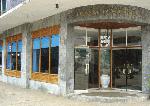 Hotel Thamada, 