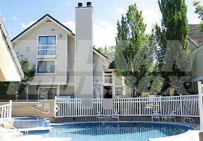 почивка в Residence Inn by Marriott Portland South/Lake Oswego