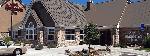 Хотел Residence Inn by Marriott Albuquerque North, 