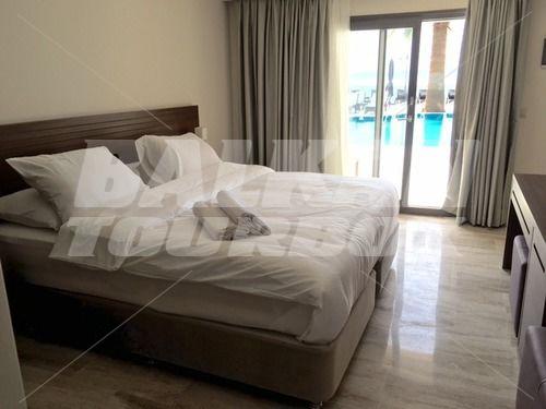 почивка в Venti Hotel Luxury