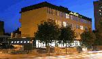 Hotel Art, Croacia, Split
