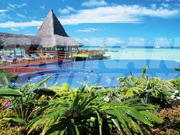 holiday in Kia Ora