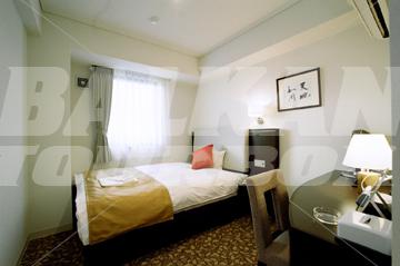 holiday in Wing International