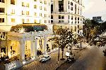 Хотел Movenpick, , Ханой