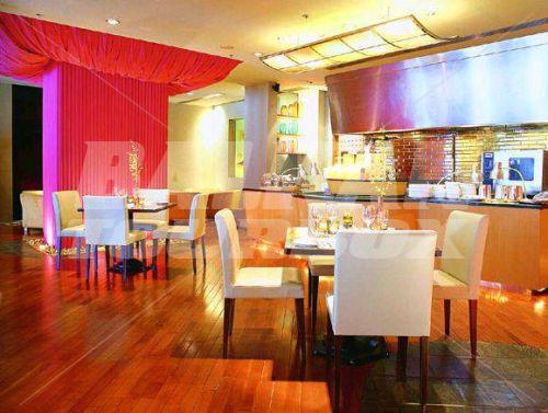 holiday in Radisson Blu Beijing