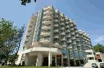 Hotel Mirabell - ex. Edelwejss, Bulgaria