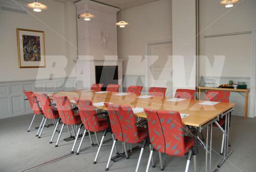 holiday in Scandic Arvika