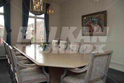 holiday in Scandic Arvika