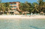 Hotel Don Juan Beach Resort, 