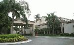 Хотел Courtyard by Marriott Miami Airport West/Doral, , Маями Бийч - Флорида