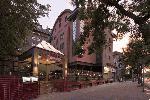 Хотел Ibis Heroes' Square Budapest, Унгария