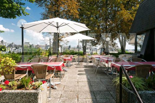 holiday in Parc Belle-Vue