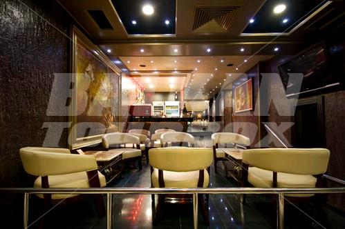 почивка в Best Western Prezident