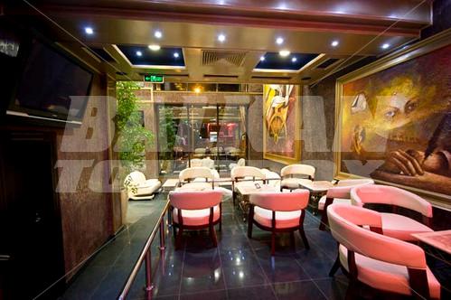 почивка в Best Western Prezident