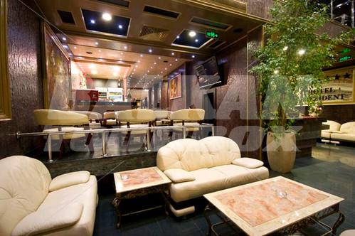 почивка в Best Western Prezident