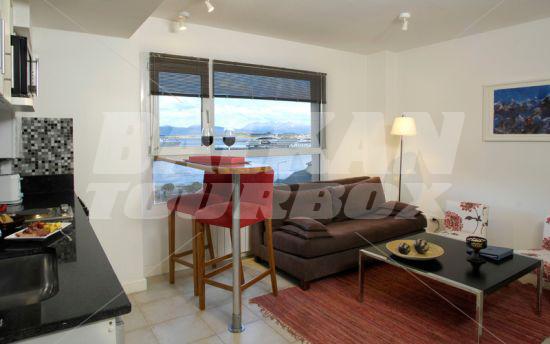 holiday in Cilene del Faro Suites and Spa