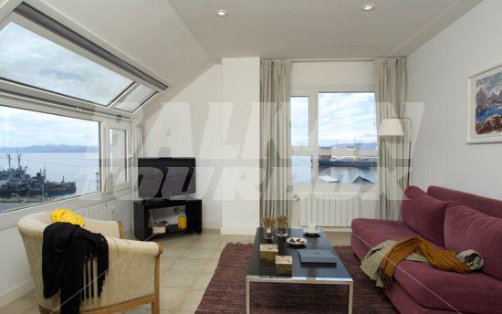 holiday in Cilene del Faro Suites and Spa