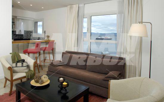 holiday in Cilene del Faro Suites and Spa