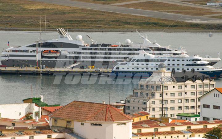 holiday in  Cilene del Faro Suites and Spa