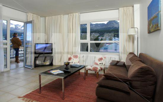 holiday in Cilene del Faro Suites and Spa